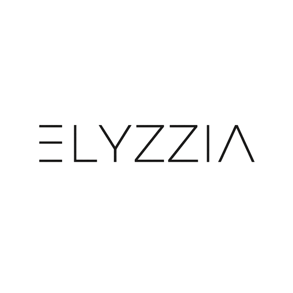 ELYZZIA